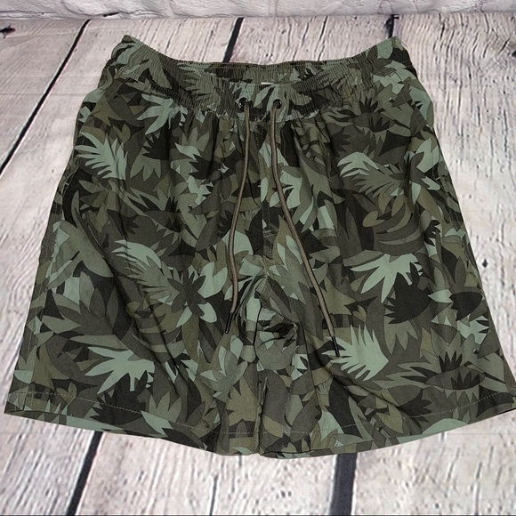 Good fellow swim trunks medium - Picture 1 of 3